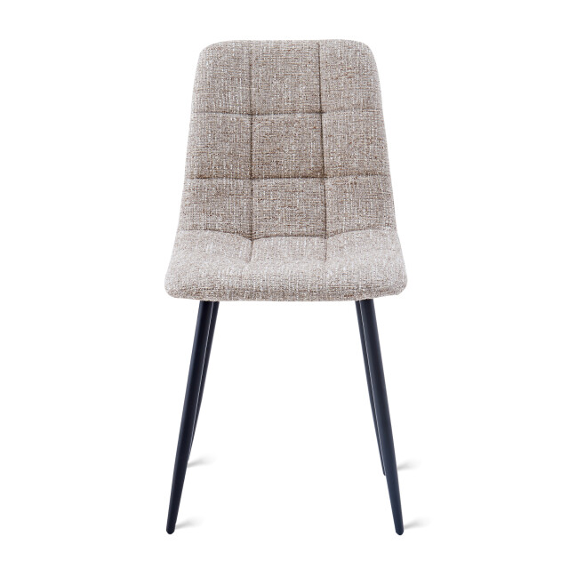 Multifurn 2x eetkamerstoel yerevan - 3244133 large