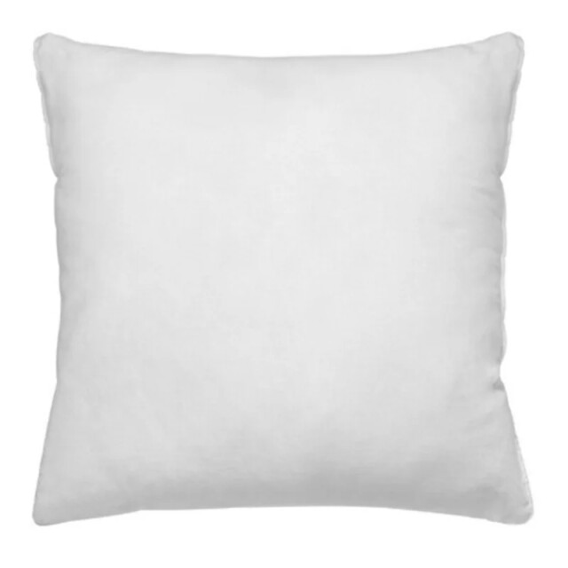 Gek op kussens! Binnenkussen | 60 x 60 cm | 550 gram | polyester 3239303 large