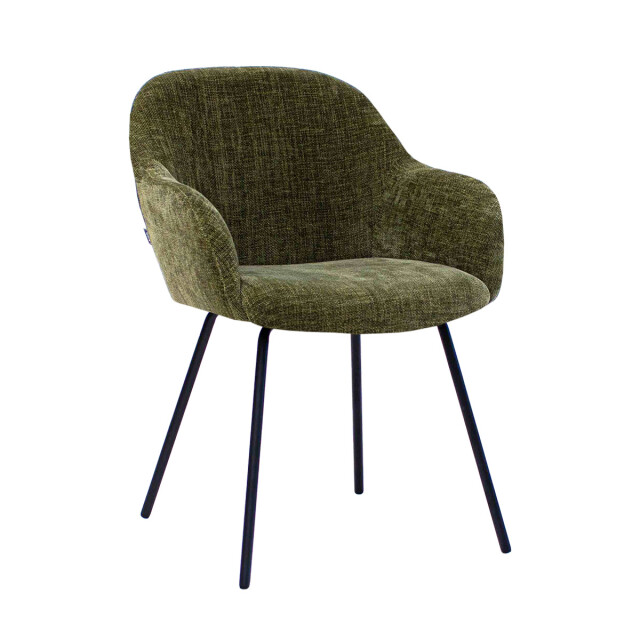Kick Collection Kick eetkamerstoel arda - 3245738 large