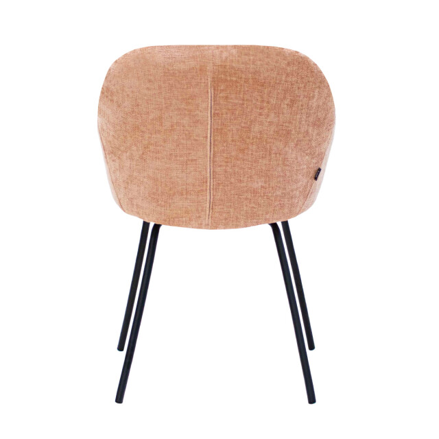 Kick Collection Kick eetkamerstoel arda - 3245739 large