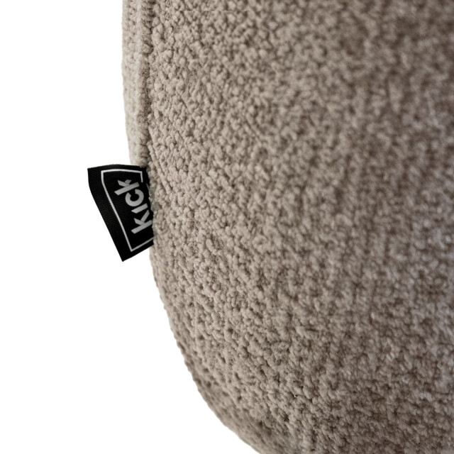 Kick Collection Kick draaistoel niek - 3245897 large