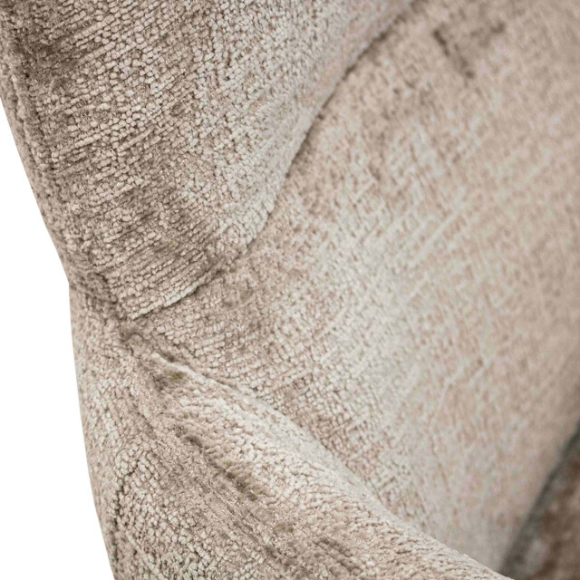 Kick Collection Kick draaistoel niek - 3245897 large