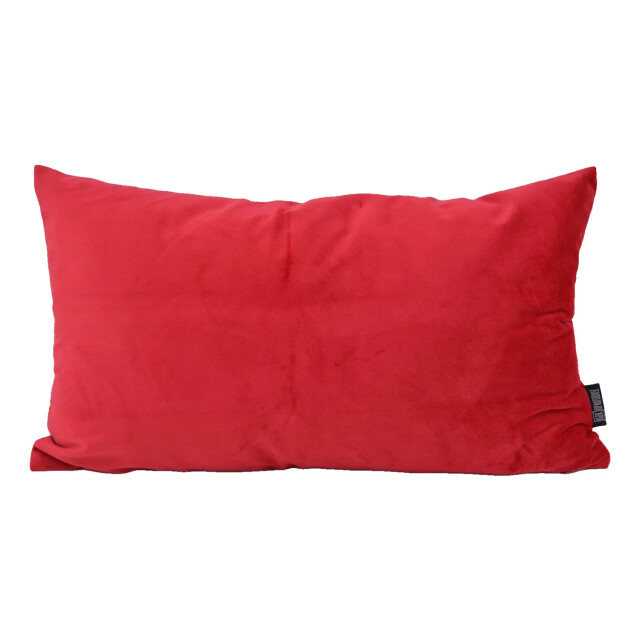 Gek op kussens! Sierkussen velvet long | 30 x 50 cm | velvet/polyester 3237818 large