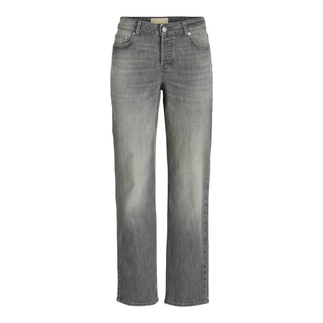 Jack & Jones Jxhanoi straight mw jeans c253 dnm 12279493 large
