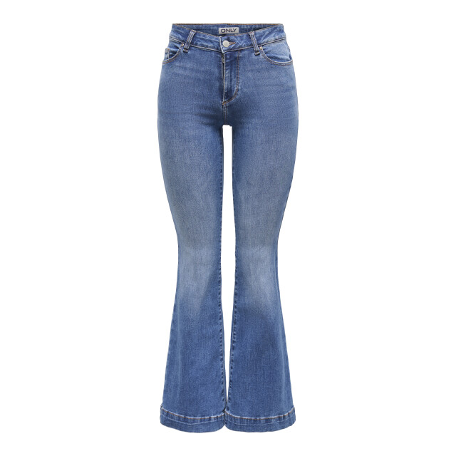 Only Onlblush mid retroflared dnm dia550 15341813 large