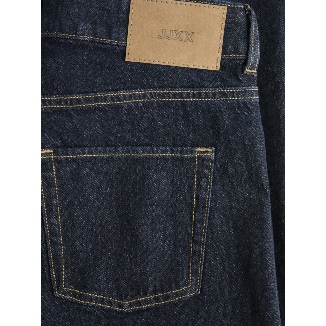 Jack & Jones Jxrome flared mw jeans c248 dnm noo 12279569 large