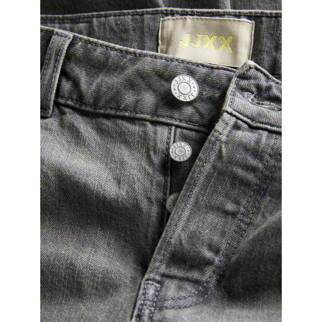 Jack & Jones Jxhanoi straight mw jeans c253 dnm 12279493 large