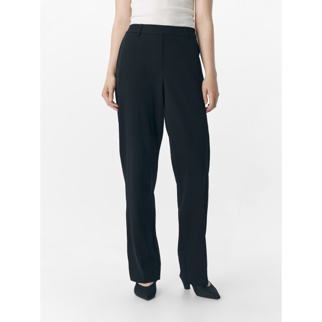 Object Objlisa mw straight pant div 23047613 large