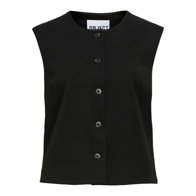 Object Objlisa re waistcoat div 23047750 large