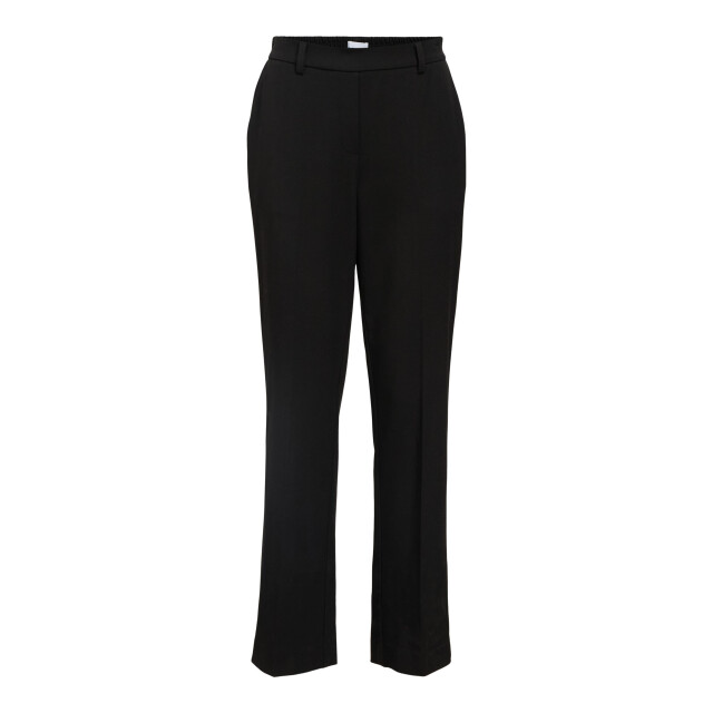 Object Objlisa mw straight pant div 23047613 large