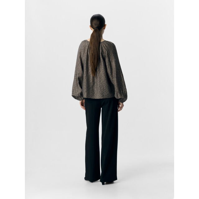 Object Objtrue l/s lo blouse noos 23046916 large