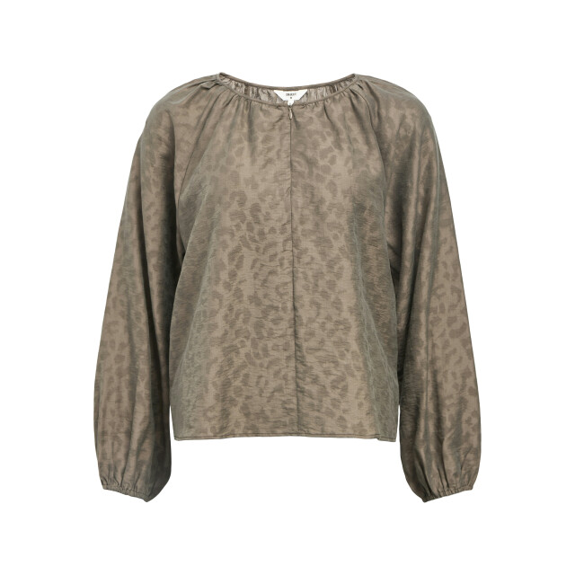 Object Objtrue l/s lo blouse noos 23046916 large