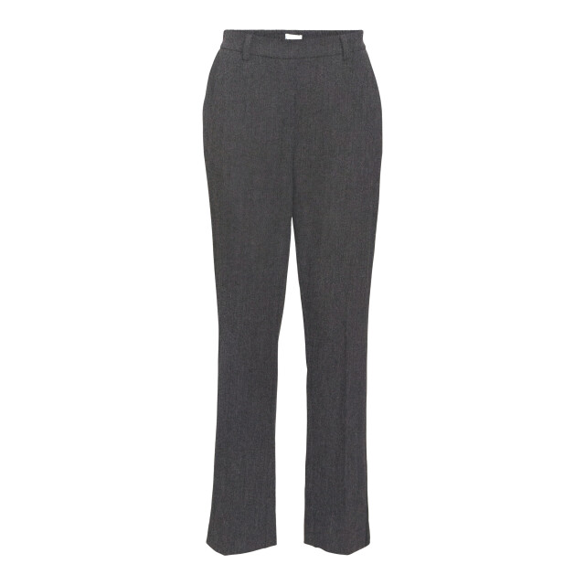 Object Objlisa mw straight pant div 23047613 large