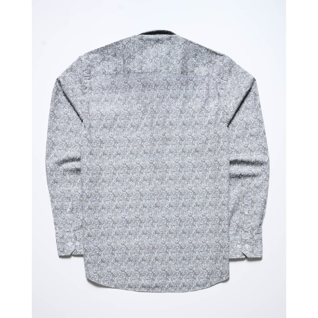 Campbell Casual overhemd 099203-002-L large