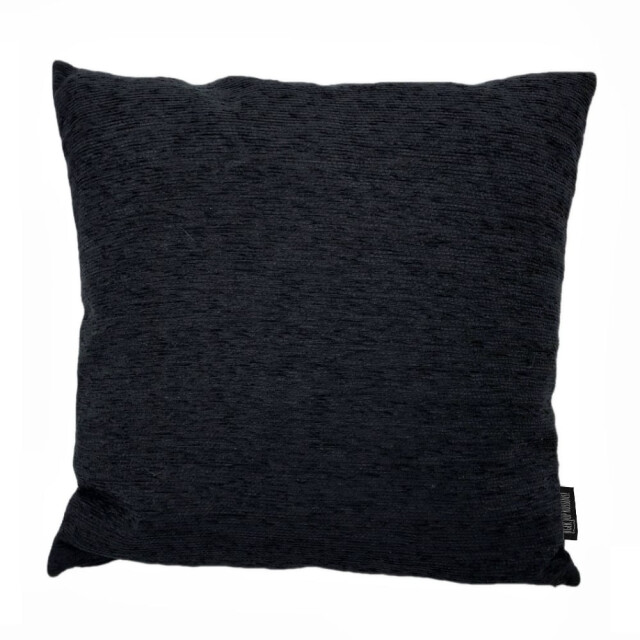 Gek op kussens! Indico | 45 x 45 cm | kussenhoes | katoen/polyester 3239042 large