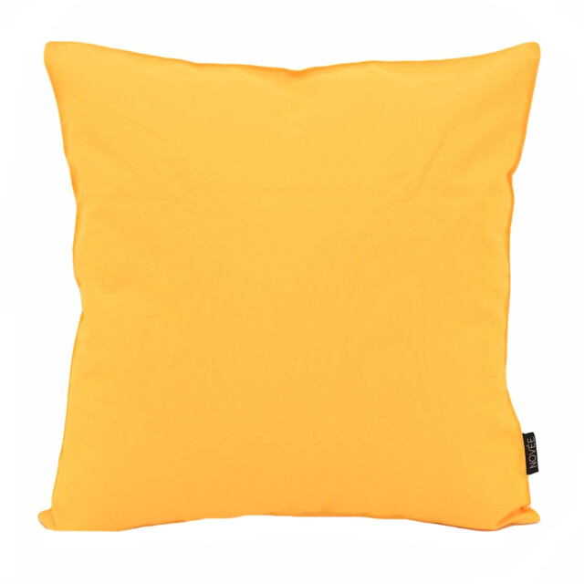 NOVÉE Sierkussen zara outdoor | 45 x 45 cm | polyester 3237159 large