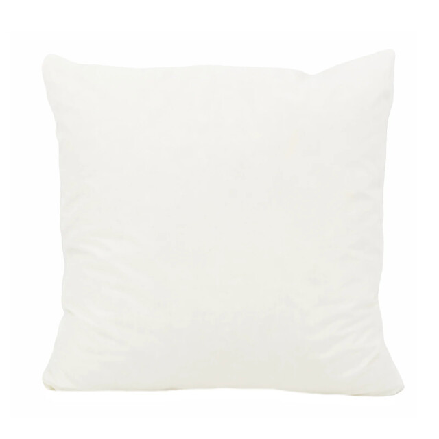 NOVÉE Binnenkussen | 45 x 45 cm | 700 gram | traagschuim/ memoryfoam 3237340 large