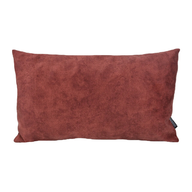 Gek op kussens! Sierkussen olivia donker long | 30 x 50 cm | polyester 3238061 large