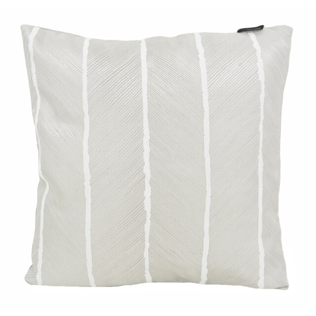Gek op kussens! Shania | 45 x 45 cm | kussenhoes | polyester 3239043 large