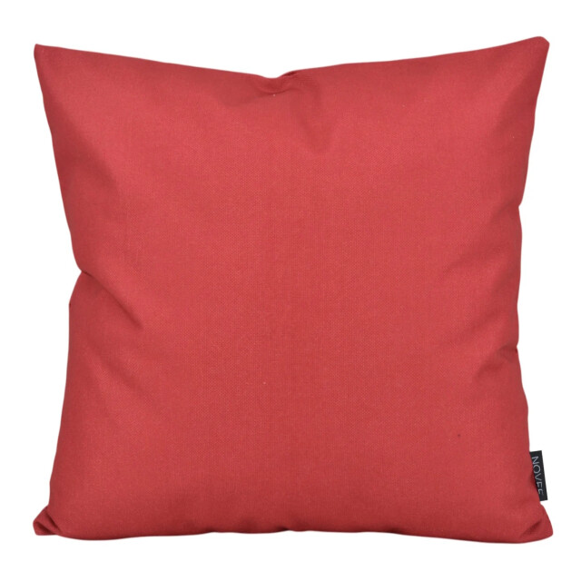 NOVÉE Sierkussen nila outdoor | 45 x 45 cm | katoen/polyester 3236590 large