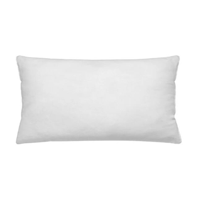 Gek op kussens! Binnenkussen | 40 x 60 cm | 350 gram | polyester 3239304 large