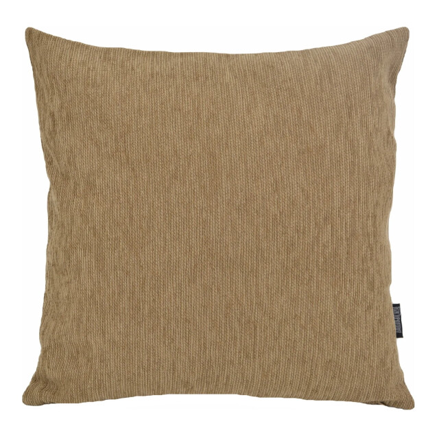 Gek op kussens! Indico | 45 x 45 cm | kussenhoes | katoen/polyester 3238750 large
