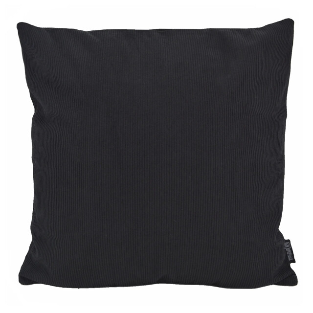 Gek op kussens! Coco | 45 x 45 cm | kussenhoes | corduroy/polyester 3236810 large