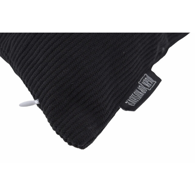 Gek op kussens! Coco | 45 x 45 cm | kussenhoes | corduroy/polyester 3236810 large
