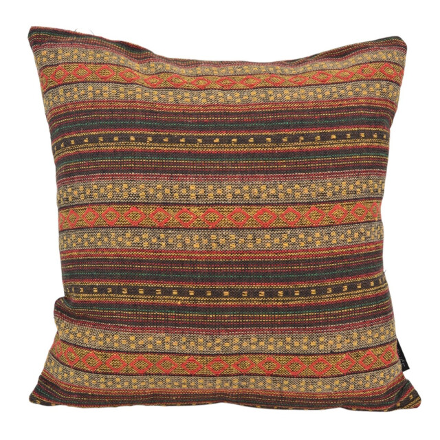 NOVÉE Mexican pedro | 45 x 45 cm | kussenhoes | katoen/polyester 3236733 large