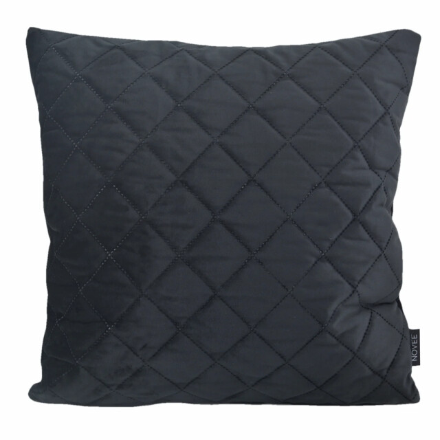 NOVÉE French velvet | 45 x 45 cm | kussenhoes | velvet/polyester 3239371 large