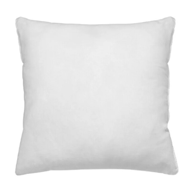 Gek op kussens! Binnenkussen | 50 x 50 cm | 450 gram | polyester 3239317 large