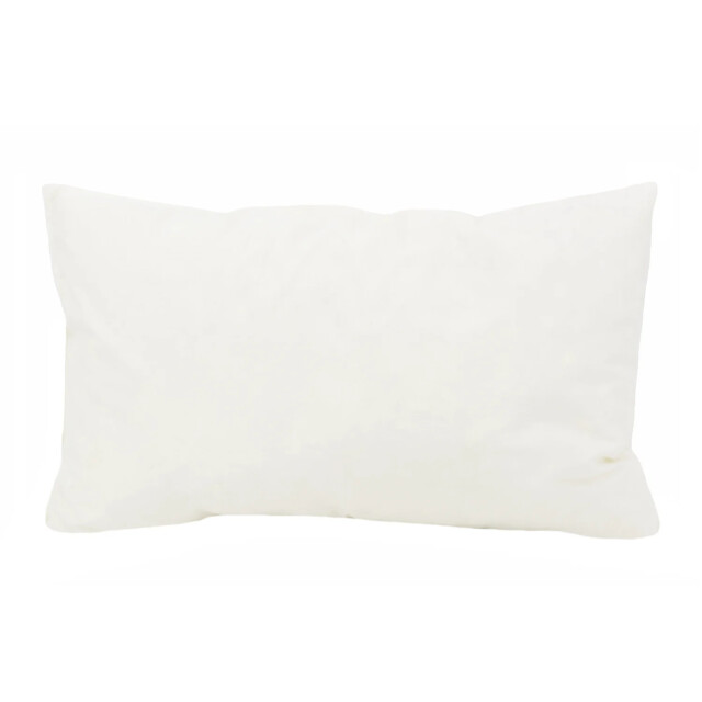 NOVÉE Binnenkussen | 30 x 50 cm | 440 gram | traagschuim/ memory foam 3237336 large