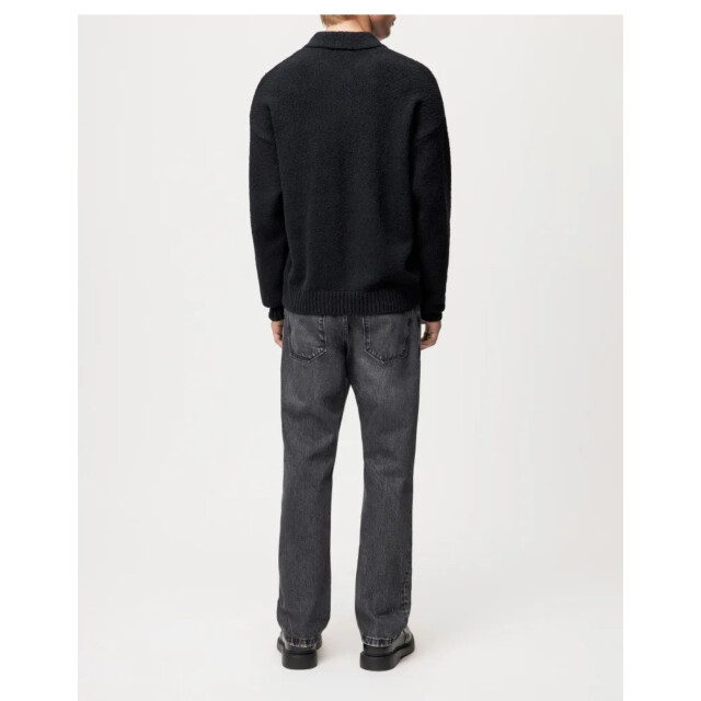 Drykorn Polos 422002 bekket 422002 Bekket large