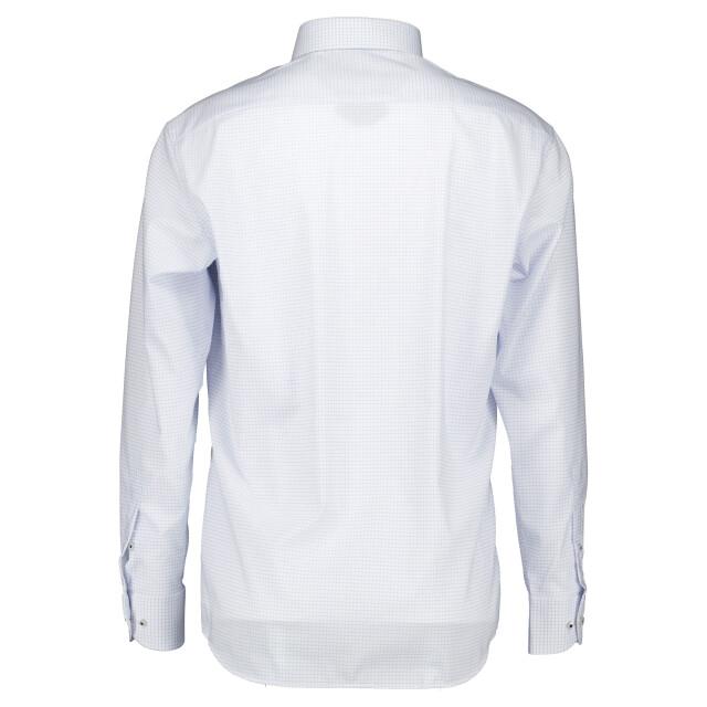 Eterna Lange mouw overhemden 1083 x181 1083 X181 large