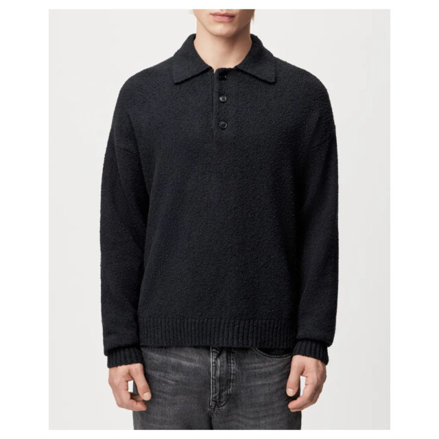 Drykorn Polos 422002 bekket 422002 Bekket large