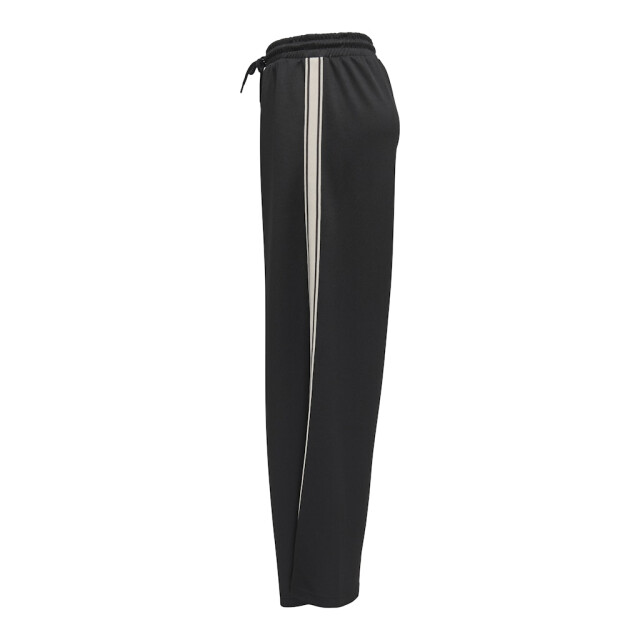 Only Onlasta wide stripe pants swt - 4109.80.0031 large