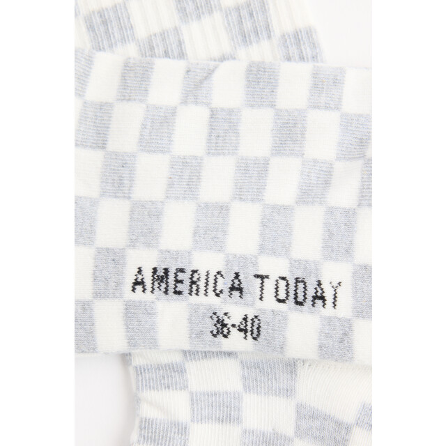 America Today Tula b 1522001317 225 large