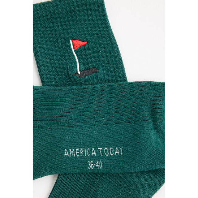 America Today Thabo fun 1522002457 516 large