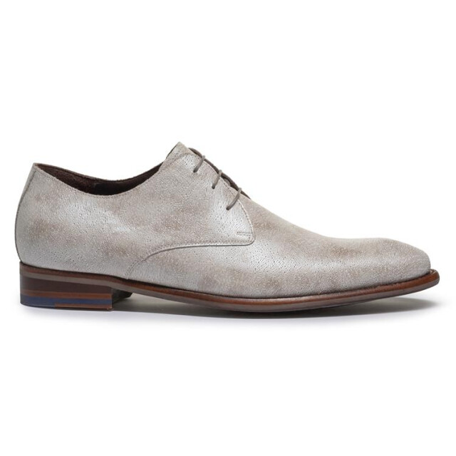 Floris van Bommel SFM-30336 Geklede schoenen Beige SFM-30336 large
