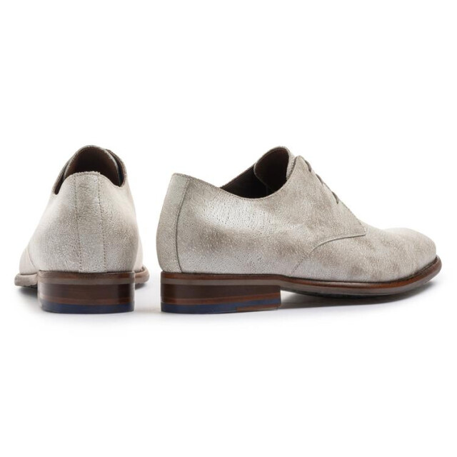 Floris van Bommel SFM-30336 Geklede schoenen Beige SFM-30336 large