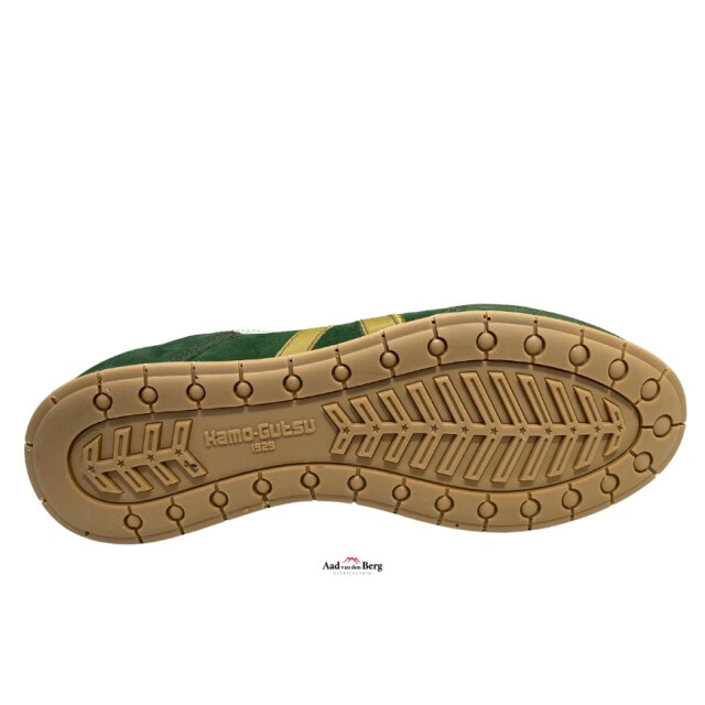 Kamo-Gutsu Herenschoenen sneakers Tifo-044 large