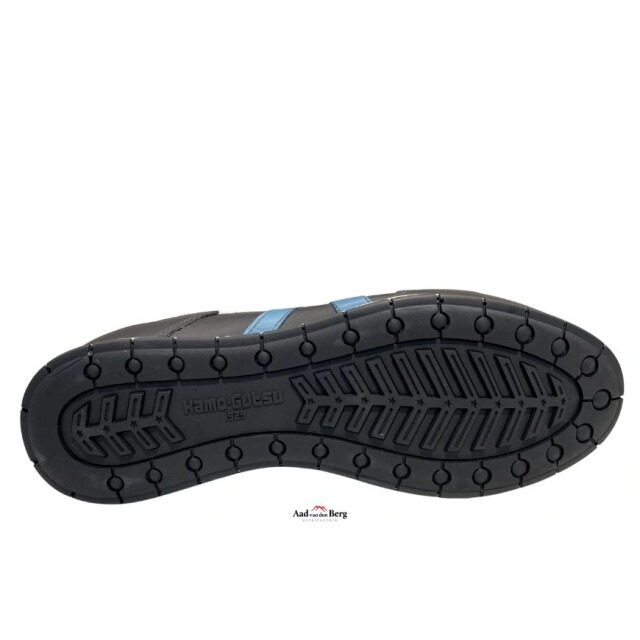 Kamo-Gutsu Herenschoenen sneakers Tifo-044 large