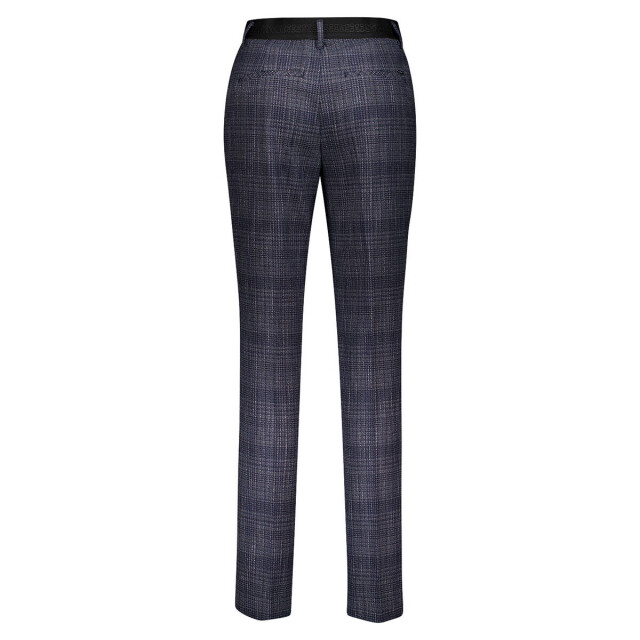 Gardeur Pantalon friedi1 622371 Gardeur Broek FRIEDI1 622371 large
