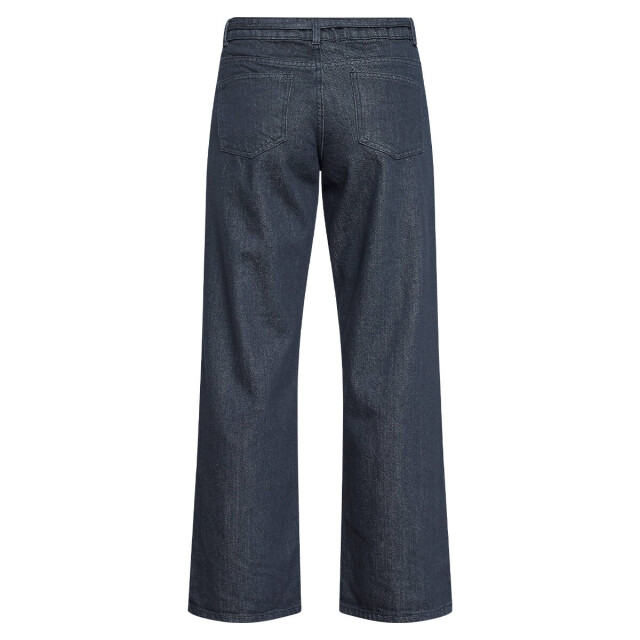 Sisters Point Jeans 18849 onea-belt.je7 Sisters Point Jeans 18849 ONEA-BELT.JE7 large