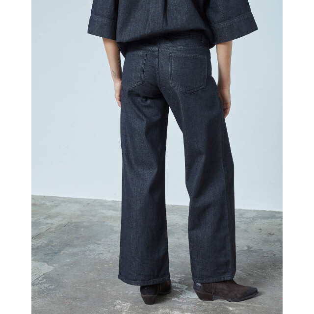 Sisters Point Jeans 18849 onea-belt.je7 Sisters Point Jeans 18849 ONEA-BELT.JE7 large