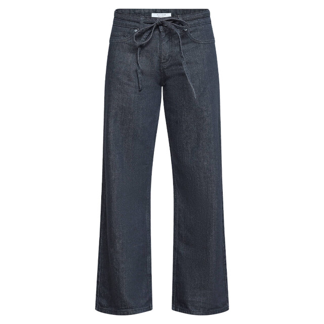 Sisters Point Jeans 18849 onea-belt.je7 Sisters Point Jeans 18849 ONEA-BELT.JE7 large