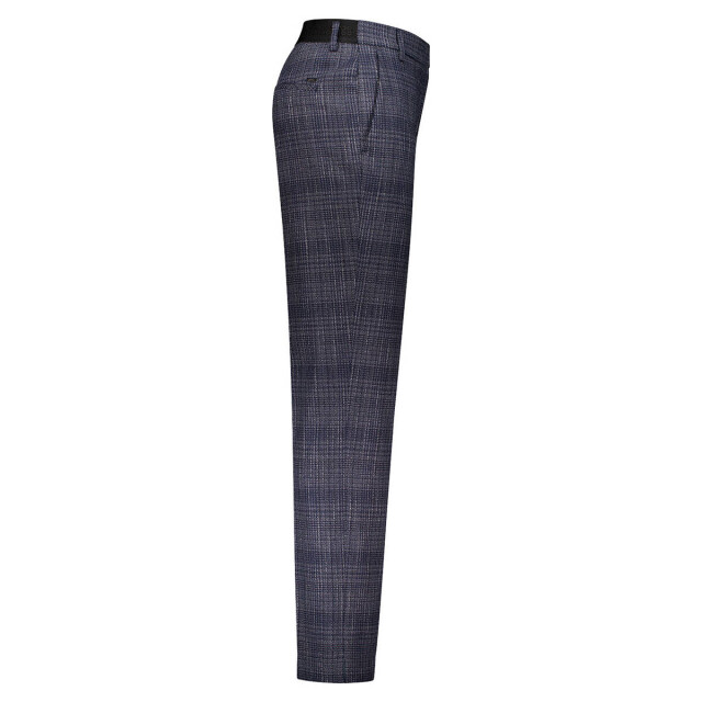Gardeur Pantalon friedi1 622371 Gardeur Broek FRIEDI1 622371 large