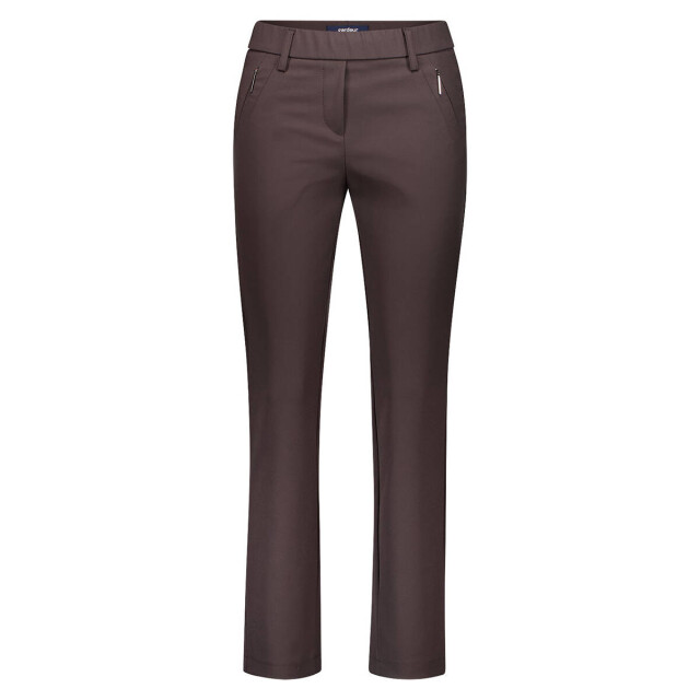 Gardeur Pantalon zene57 602471 Gardeur Broek ZENE57 602471 large