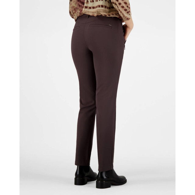Gardeur Pantalon zene57 602471 Gardeur Broek ZENE57 602471 large
