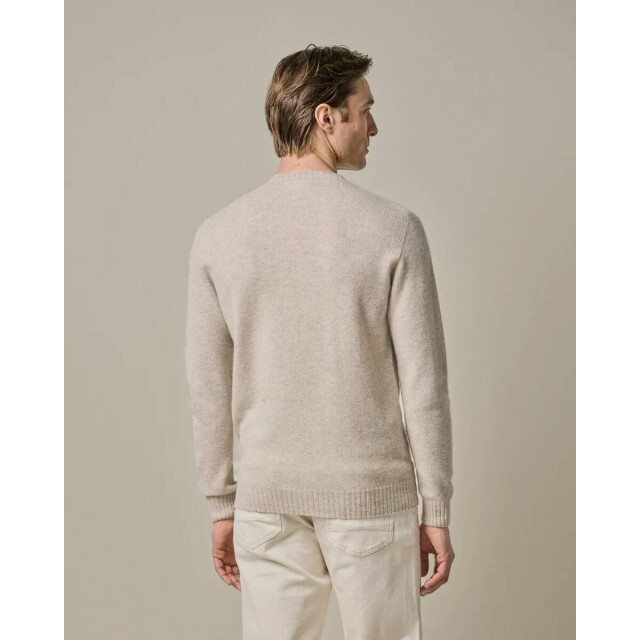 Profuomo Pullover ppwj30044c Profuomo Pullover PPWJ30044C large